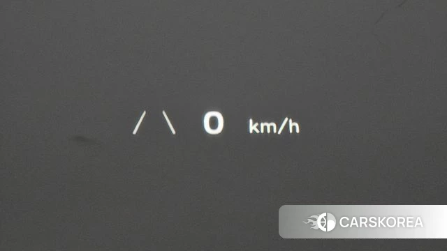 Hyundai Ionic 5 id 3806482 из Кореи 8