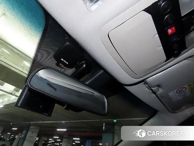 Ssangyong The New Tivoli id 3629553 из Кореи 8