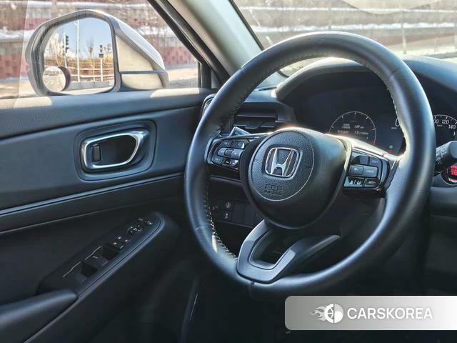 Honda XR-V id 4276816 из Китая 8