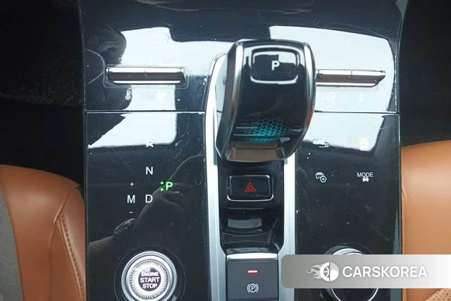 Chery Tiggo 8 PLUS id 4213430 из Китая 8