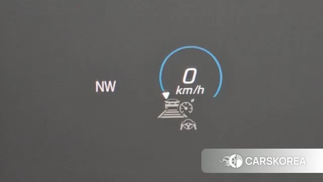 Mercedes-Benz E-Class W213 id 3011651 из Кореи 8