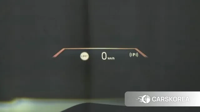 BMW X5 (G05) id 3419903 из Кореи 8