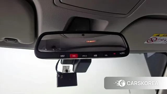 Kia The New Kia Ray id 3581100 из Кореи 8