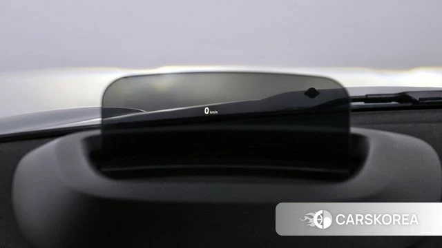 Mini Cooper D Countryman id 3814561 из Кореи 8