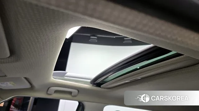 Hyundai Casper id 3416407 из Кореи 8