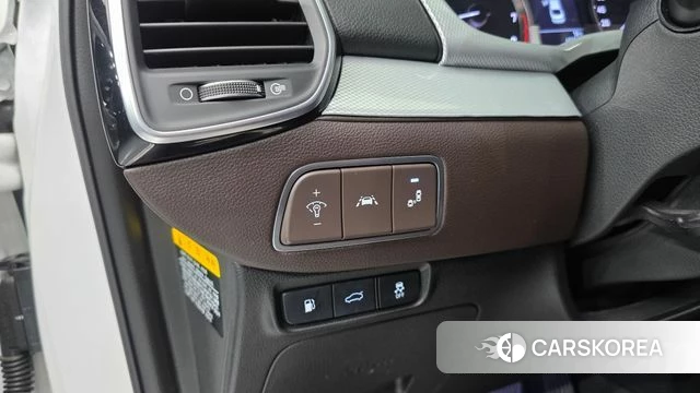 Hyundai Grandeur IG id 3861219 из Кореи 8