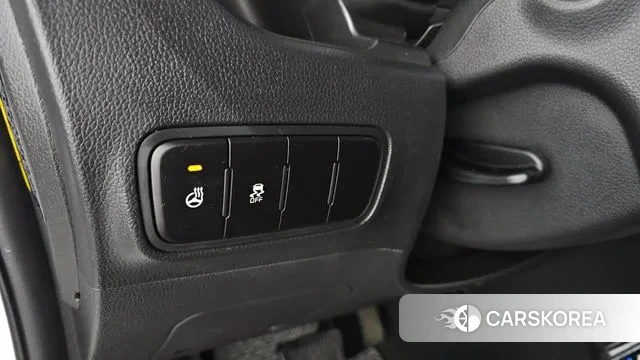 Kia The New Kia Ray id 3690295 из Кореи 8