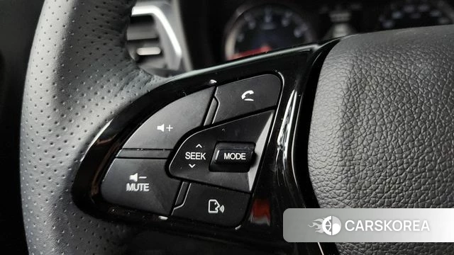 Ssangyong The New Tivoli id 4752944 из Кореи 8