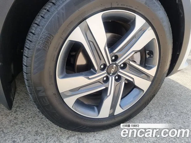 Kia Sorento 4th Generation id 2868340 из Кореи 8