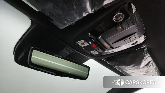 Kia The New Sorento 4th Generation id 3394082 из Кореи 8