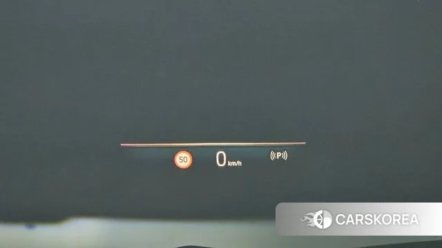 BMW X6 (G06) id 3467118 из Кореи 8