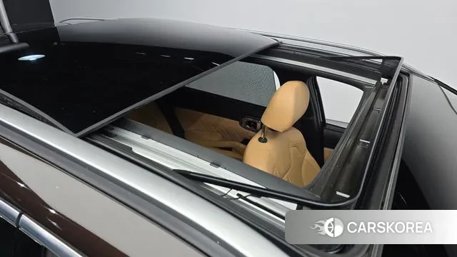 Kia Sorento 4th Generation id 3472571 из Кореи 8