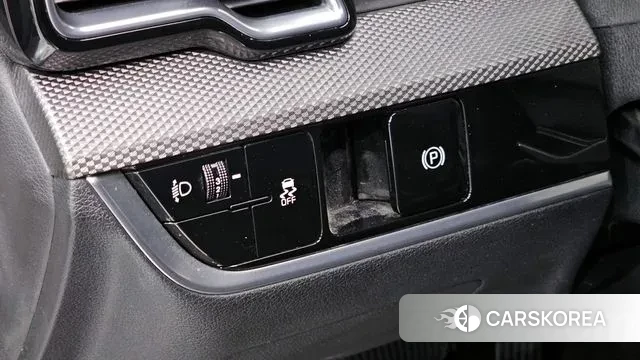 Kia Sportage 5th Generation id 2901219 из Кореи 8