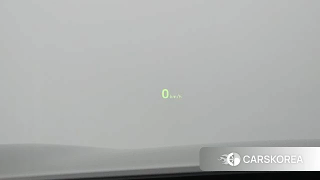 Genesis G80 id 4514579 из Кореи 8