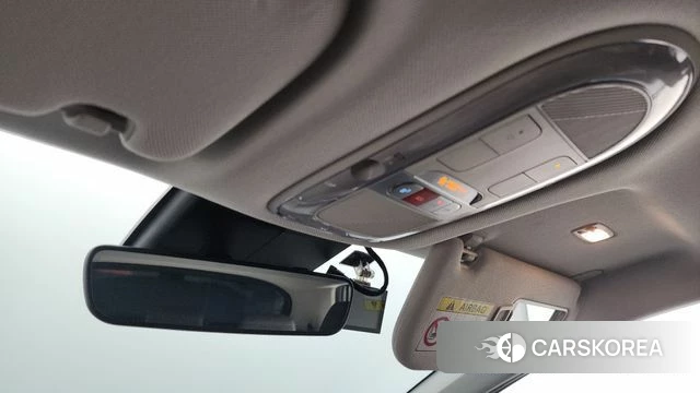 Hyundai Ionic 5 id 3799945 из Кореи 8