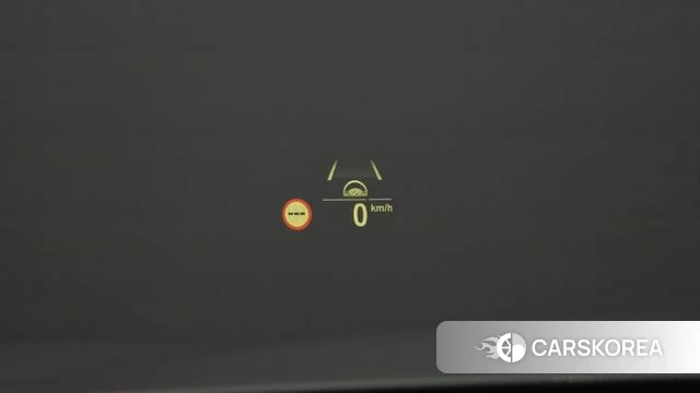 BMW 5 Series (G30) id 3885424 из Кореи 8