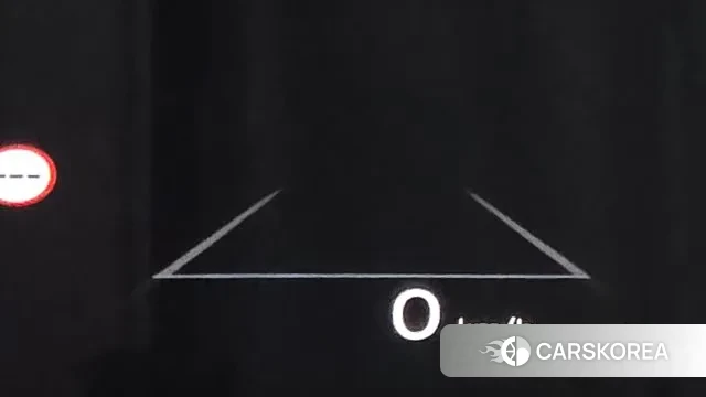 Hyundai Grandeur Hybrid (GN7) id 2930286 из Кореи 8