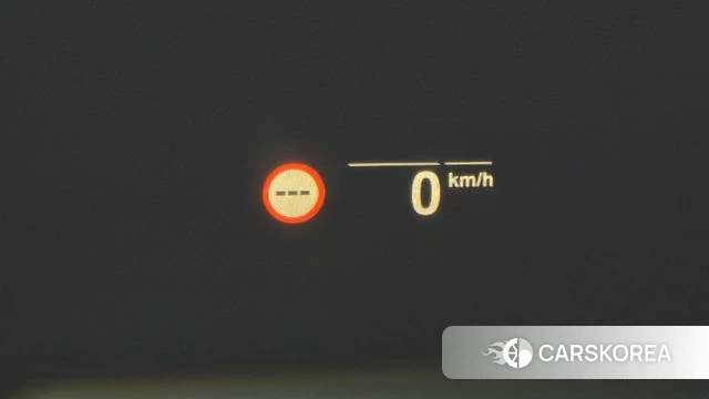 BMW 4 Series (G22) id 3852494 из Кореи 8