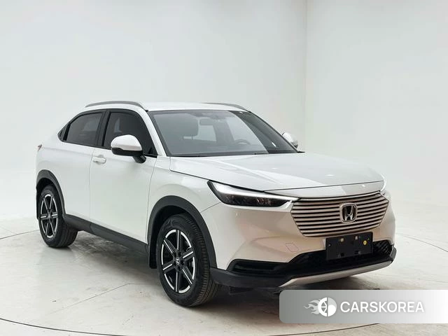 Honda Binzhi id 4299678 из Китая 8