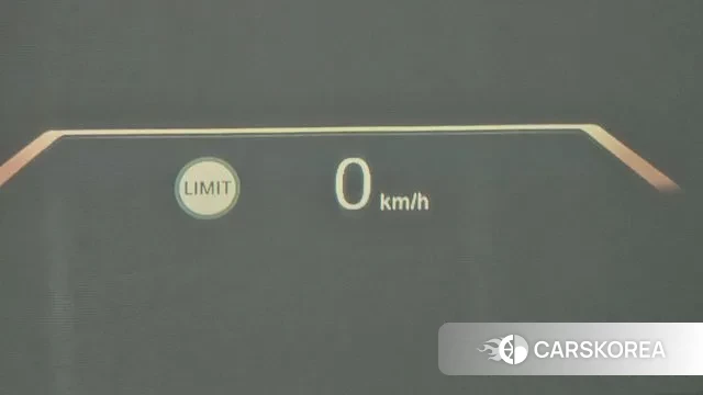 BMW 3 Series (G20) id 3011595 из Кореи 8