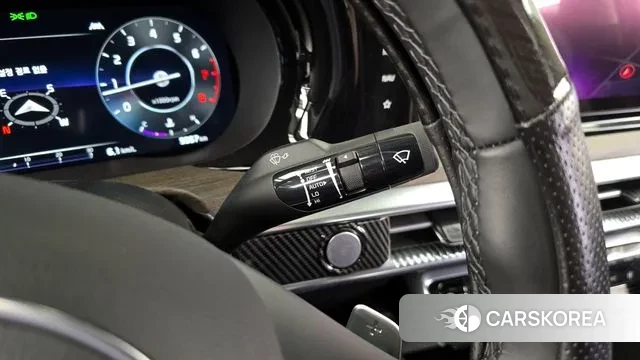 Kia K5 3rd generation id 3360319 из Кореи 8