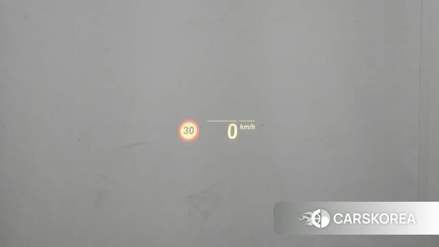 BMW 5 Series (G30) id 3924514 из Кореи 8