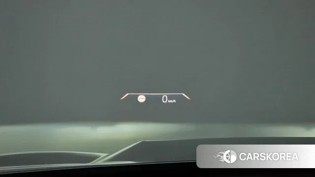 BMW X1 (U11) id 3507750 из Кореи 8