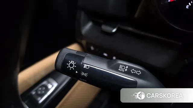 Kia Carnival 4th generation id 3650926 из Кореи 8