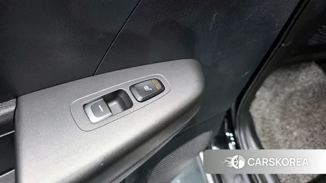 Kia Sportage The Bold id 3698199 из Кореи 8