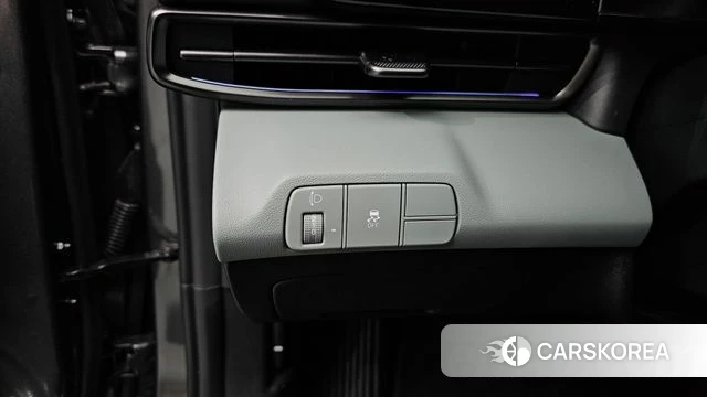 Hyundai The New Avante (CN7) id 4178233 из Кореи 8