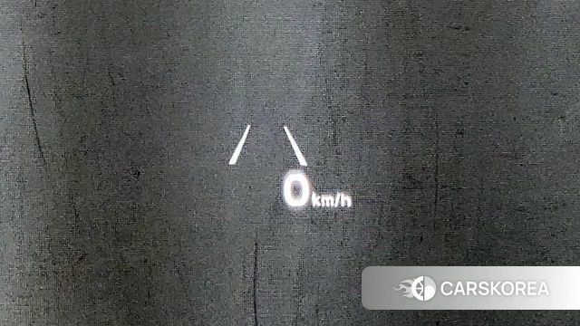 Kia More K9 id 4389875 из Кореи 8