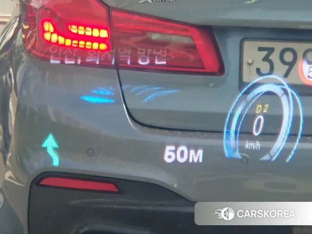 Mercedes-Benz S-Class W222 id 3004774 из Кореи 8