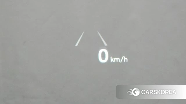 Genesis G90 id 3828948 из Кореи 8