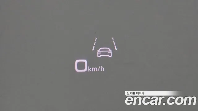 Audi Q8 (4M) id 2916275 из Кореи 8