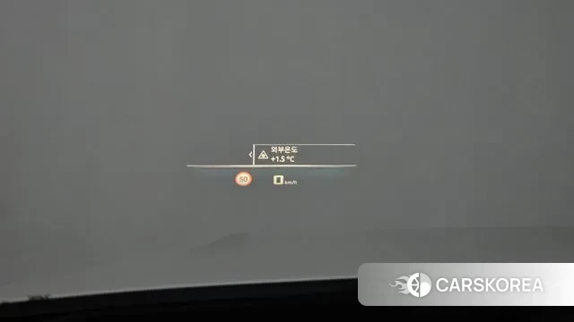 BMW 3 Series (G20) id 3731322 из Кореи 8