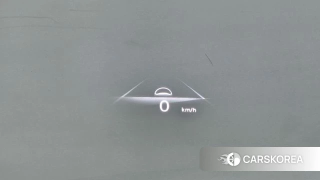 Genesis GV70 id 3941738 из Кореи 8