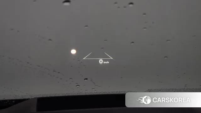 Kia The New Carnival 4th Generation id 3507412 из Кореи 8