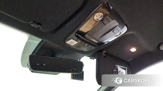 Kia K5 3rd generation id 3747868 из Кореи 8