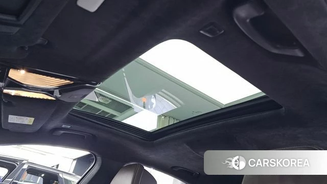 BMW 7 Series (G11) id 4899606 из Кореи 7