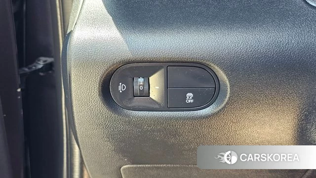 Hyundai Casper id 4316378 из Кореи 8