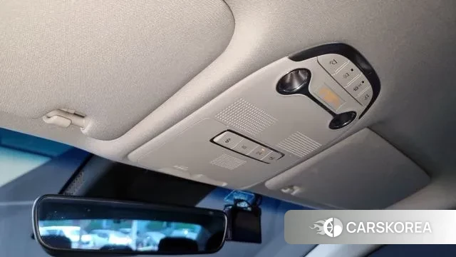 Hyundai The New Grandeur IG id 2902515 из Кореи 8