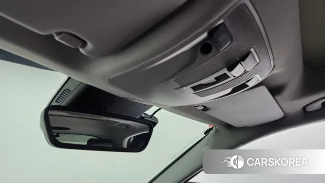 Mercedes-Benz GLA-Class X156 id 3226725 из Кореи 8