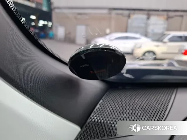 Jeep Renegade id 3621747 из Кореи 8