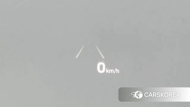 Genesis G90 id 3593282 из Кореи 8