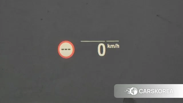 BMW 5 Series (G30) id 3407286 из Кореи 8