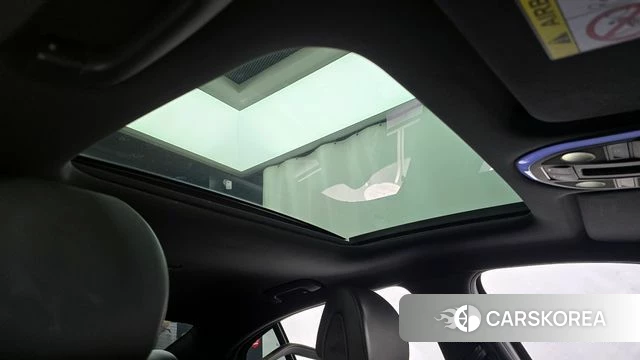Genesis G70 id 4371033 из Кореи 8