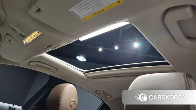 Mercedes-Benz E-Class W213 id 3520564 из Кореи 8