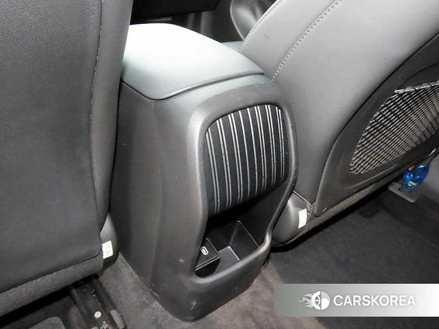 Hyundai Kona (SX2) id 4315665 из Кореи 8