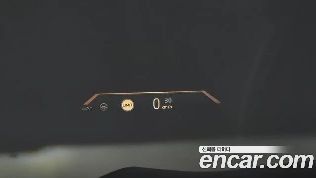 BMW X6 (G06) id 2862348 из Кореи 8