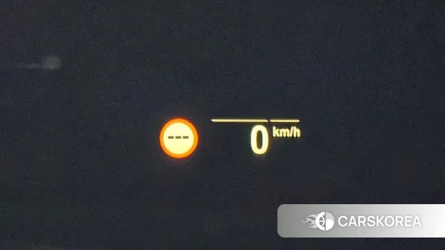 BMW 5 Series (G30) id 3036686 из Кореи 8